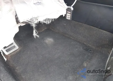 2018 Honda Accord Sport from USA, damaged, VIN 1HGCV1F34JA182692